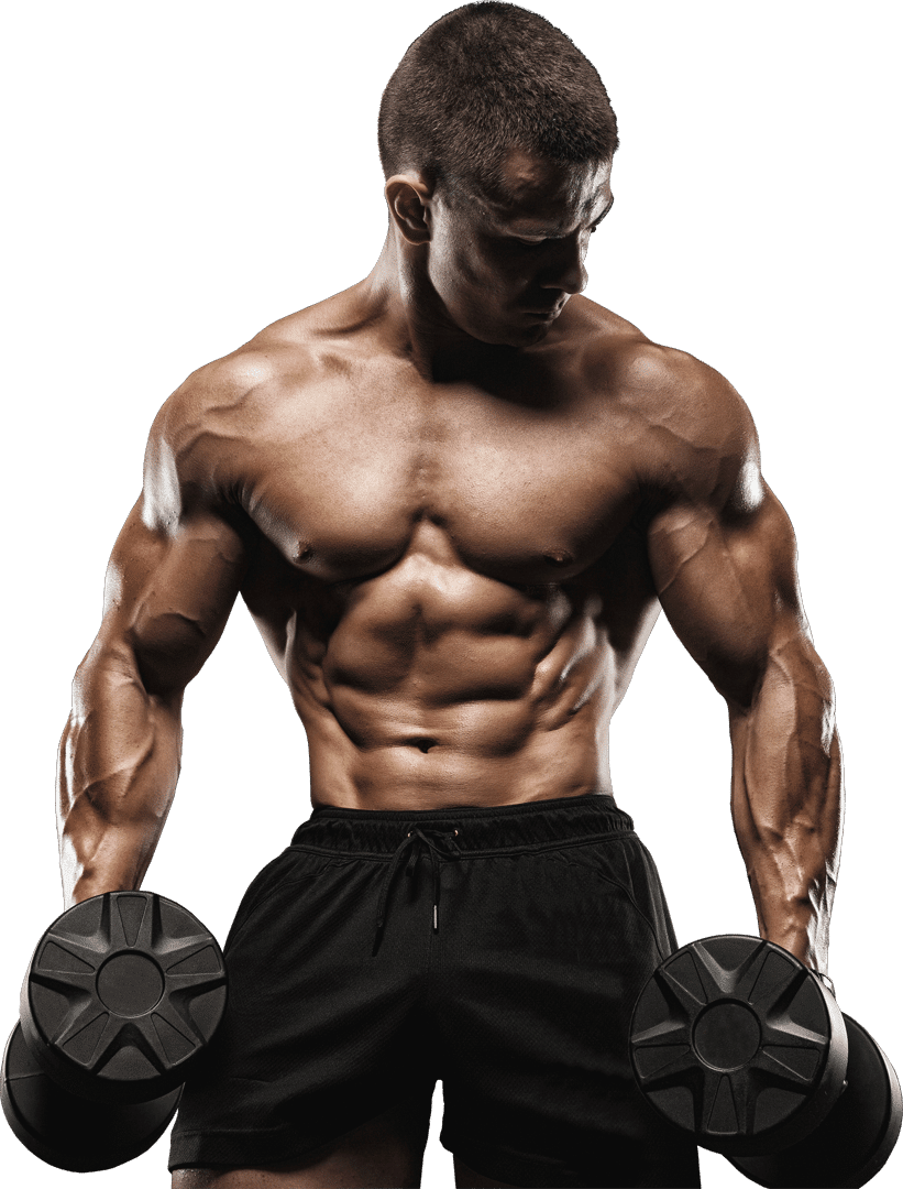 Athlete